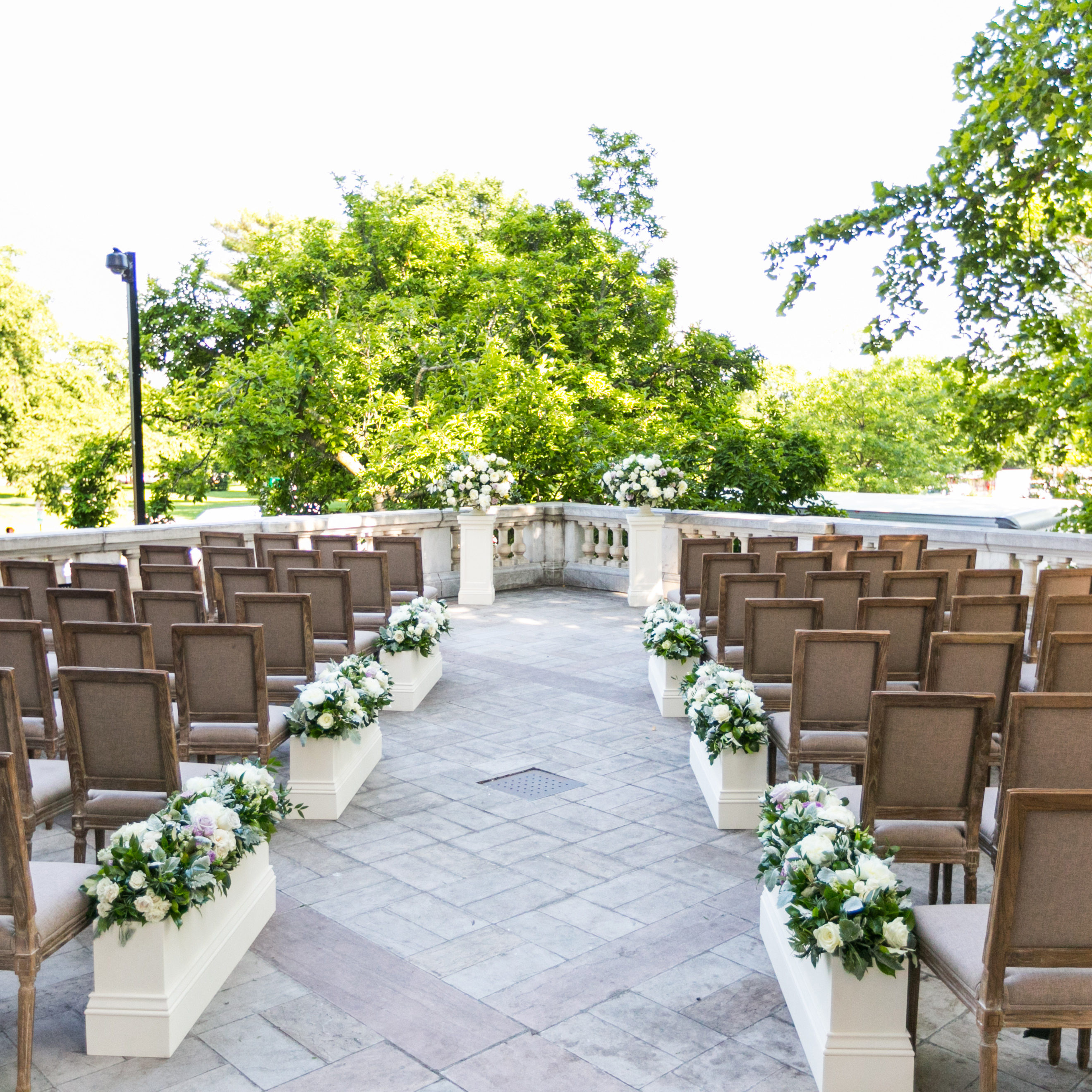 DAR wedding photo ceremony by top DC wedding planner Bellwether Event DAR wedding photo ceremony by top DC wedding planner Bellwether Event