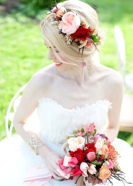 28 Cyn Kain Photography Bellwether Events Holly Chapple Flowers Wendy Rae Oatlands