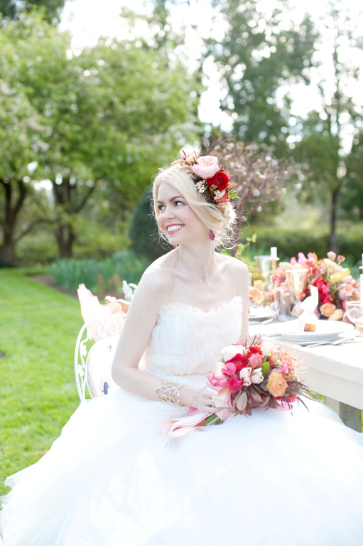 30 Cyn Kain Photography Bellwether Events Holly Chapple Flowers Wendy Rae Oatlands