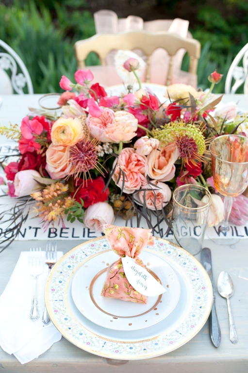 32 Cyn Kain Photography Bellwether Events Holly Chapple Flowers Wendy Rae Oatlands
