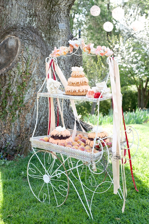 38 Cyn Kain Photography Bellwether Events Holly Chapple Flowers Wendy Rae Oatlands Fancy Cakes by Leslie