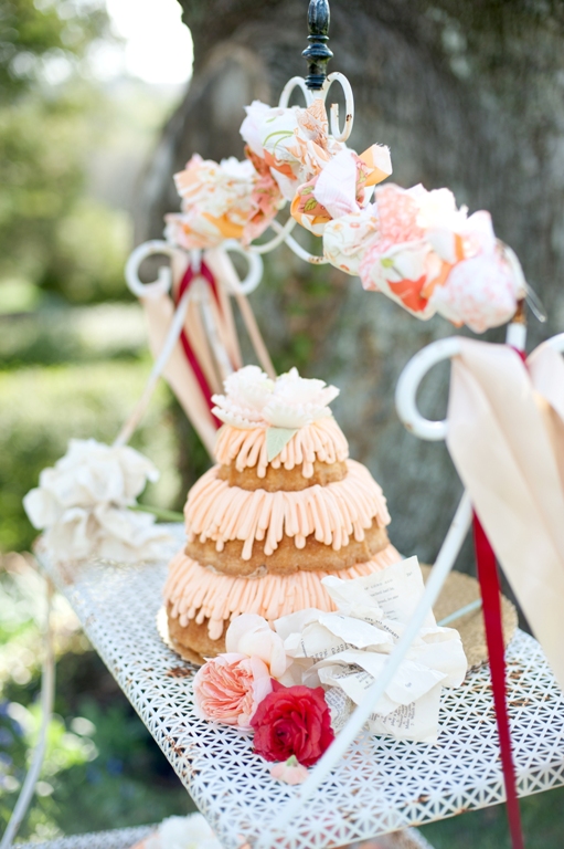 40 Cyn Kain Photography Bellwether Events Holly Chapple Flowers Wendy Rae Oatlands Fancy Cakes by Leslie