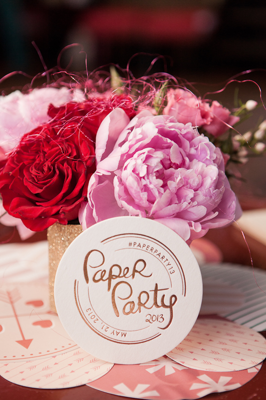 29 Paper-Party-2013-Oh-So-Beautiful-Paper-Charlie-Juliet-Photography