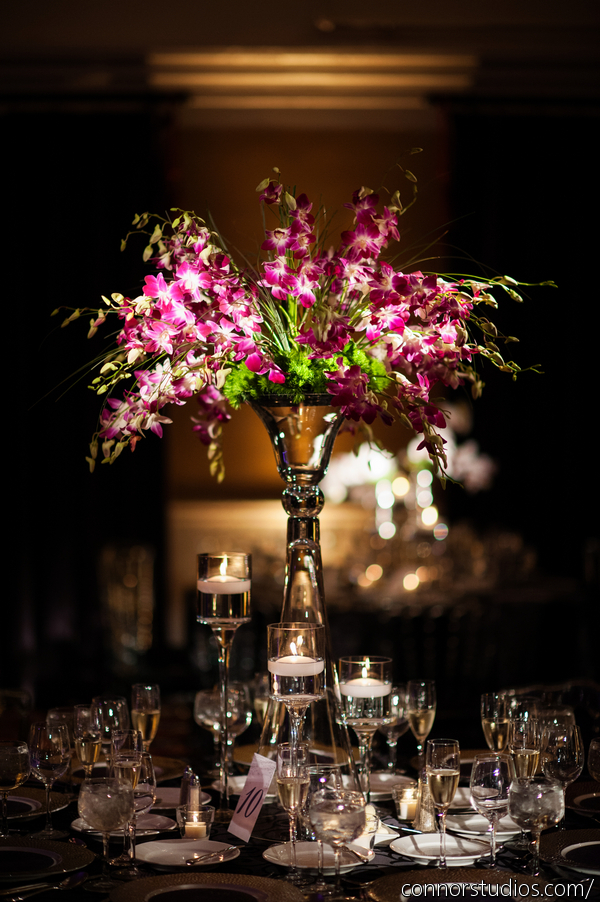 18 Connor Studios Hotel Monaco Washington DC Bellwether Events Janet Flowers DC Rental Meant to Be Calligraphy Digby & Rose