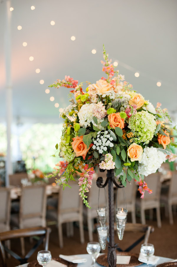 at-home-wedding-fairfax-virginia-Bellwether-Events-11