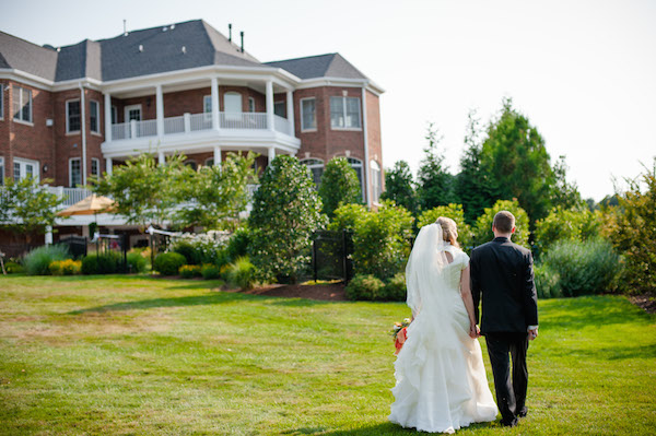 at-home-wedding-fairfax-virginia-Bellwether-Events-5