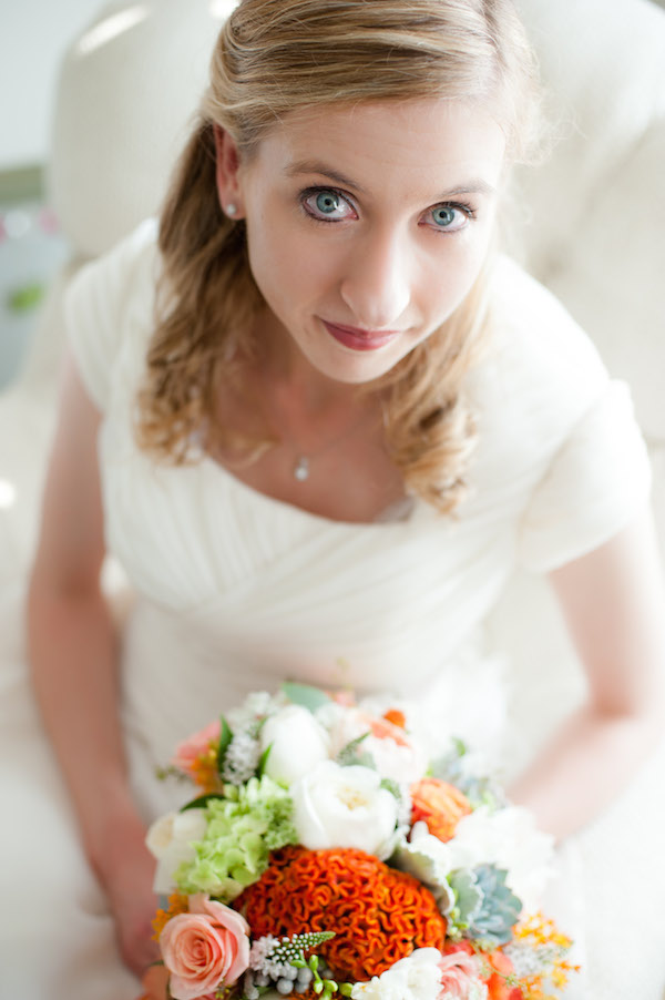 bride-at-home-wedding-fairfax-virginia-Bellwether-Events-3