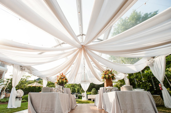 clear-top-tent-at-home-wedding-fairfax-virginia-Bellwether-Events-8