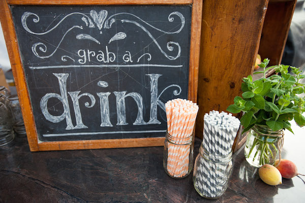 drink-stand-at-home-wedding-fairfax-virginia-Bellwether-Events-12