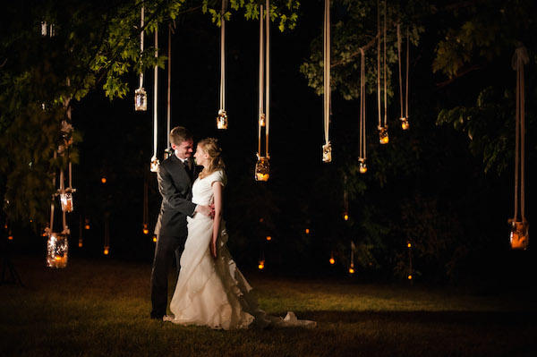 floating-tree-lights-at-home-wedding-fairfax-virginia-Bellwether-Events-18