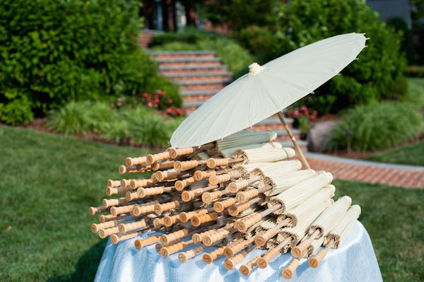 umbrellas-at-home-wedding-fairfax-virginia-Bellwether-Events-7