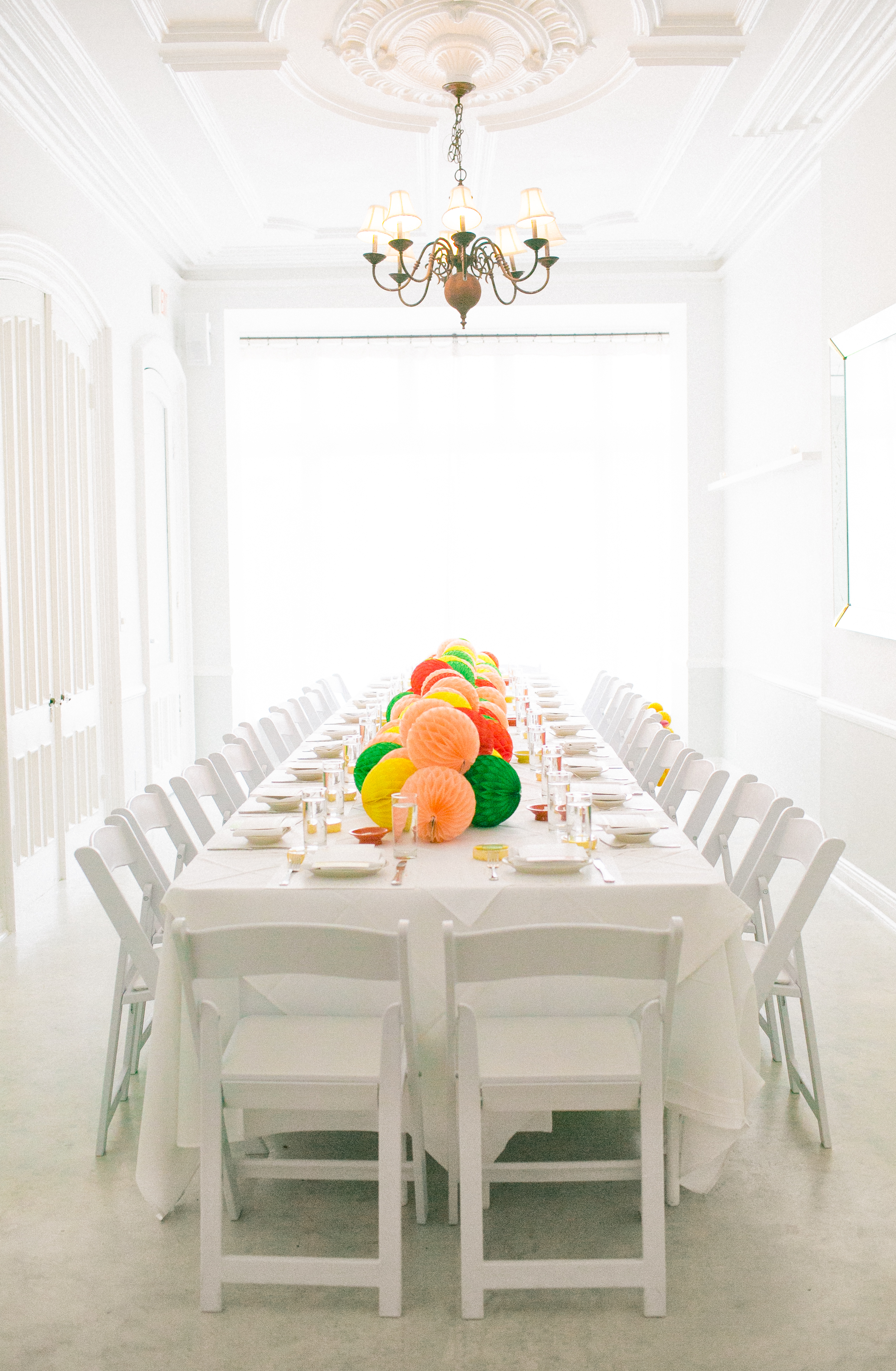 00-bellwether-events-you-look-lovely-photography-9th-letter-press-citrus-inspired-pucker-up-theme-lemon-lime-grapefruit-orange-bridal-shower