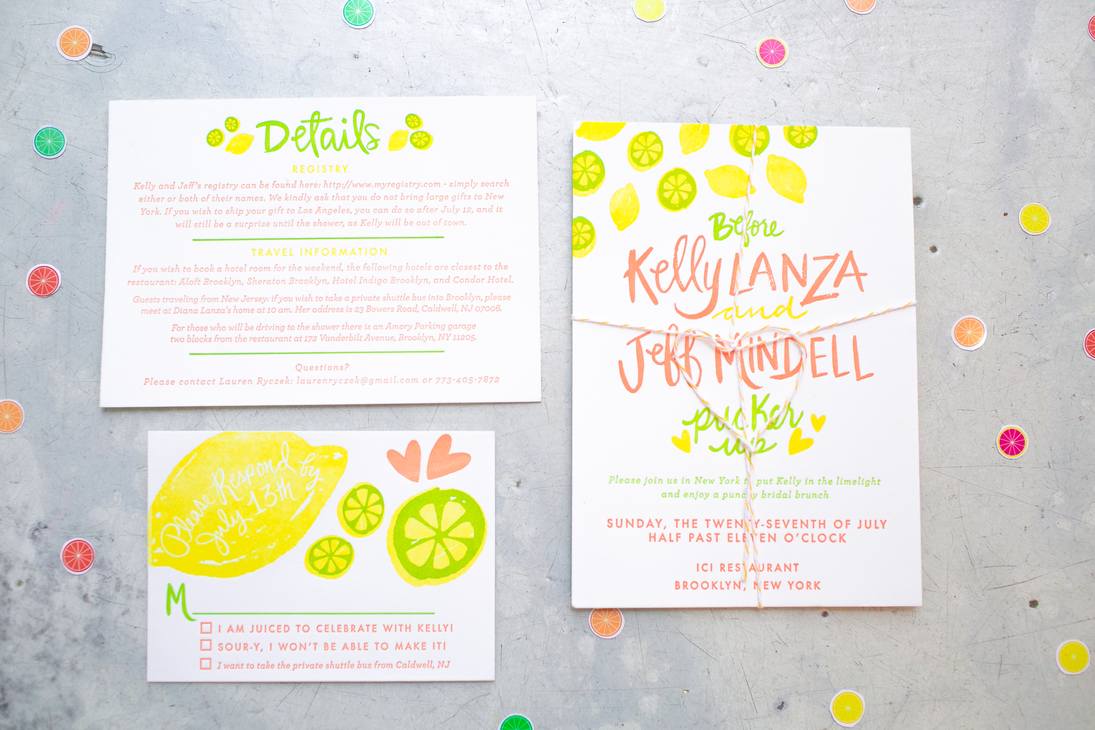 02-bellwether-events-you-look-lovely-photography-9th-letter-press-citrus-inspired-pucker-up-theme-lemon-lime-grapefruit-orange-bridal-shower