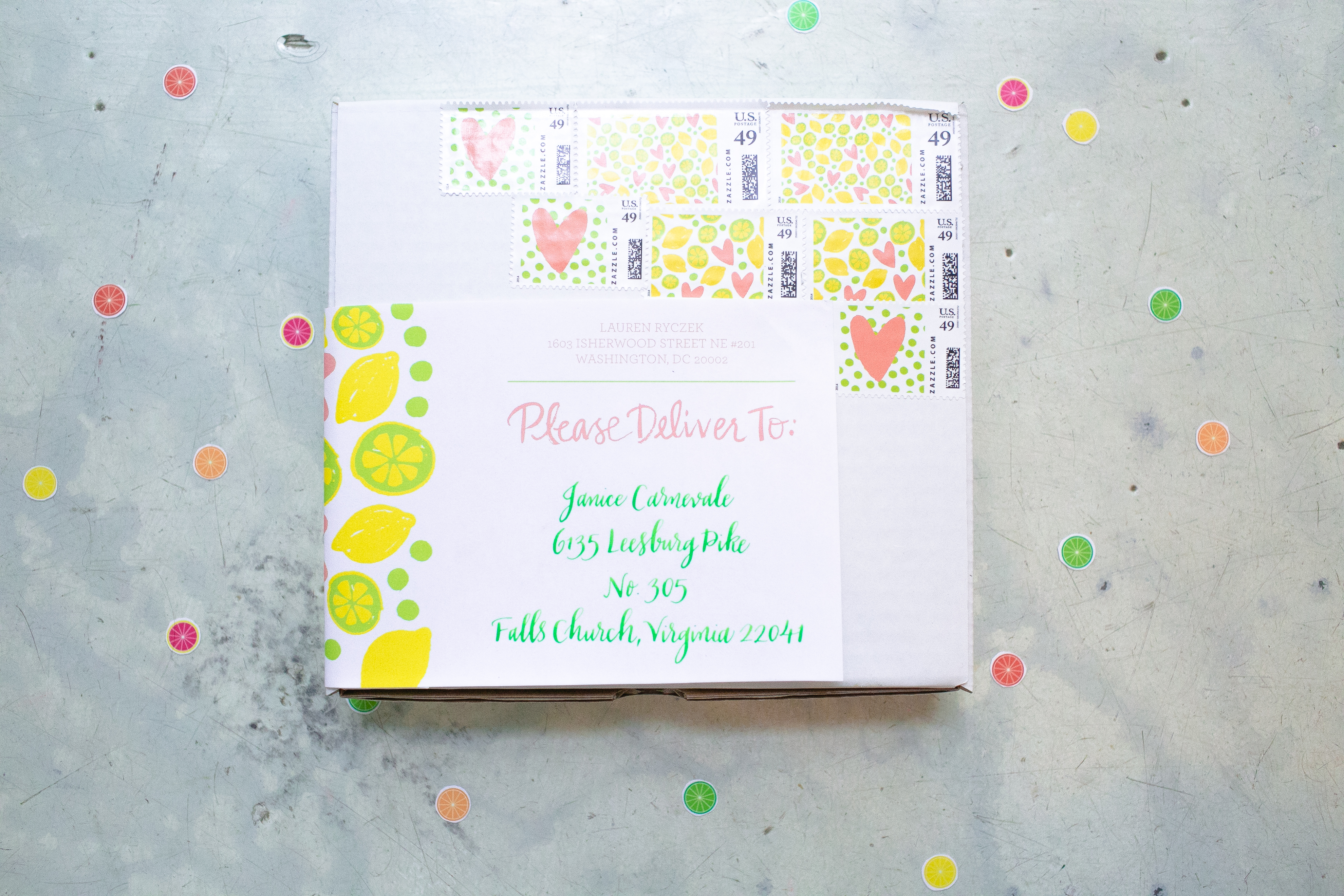 03-bellwether-events-you-look-lovely-photography-9th-letter-press-citrus-inspired-pucker-up-theme-lemon-lime-grapefruit-orange-bridal-shower