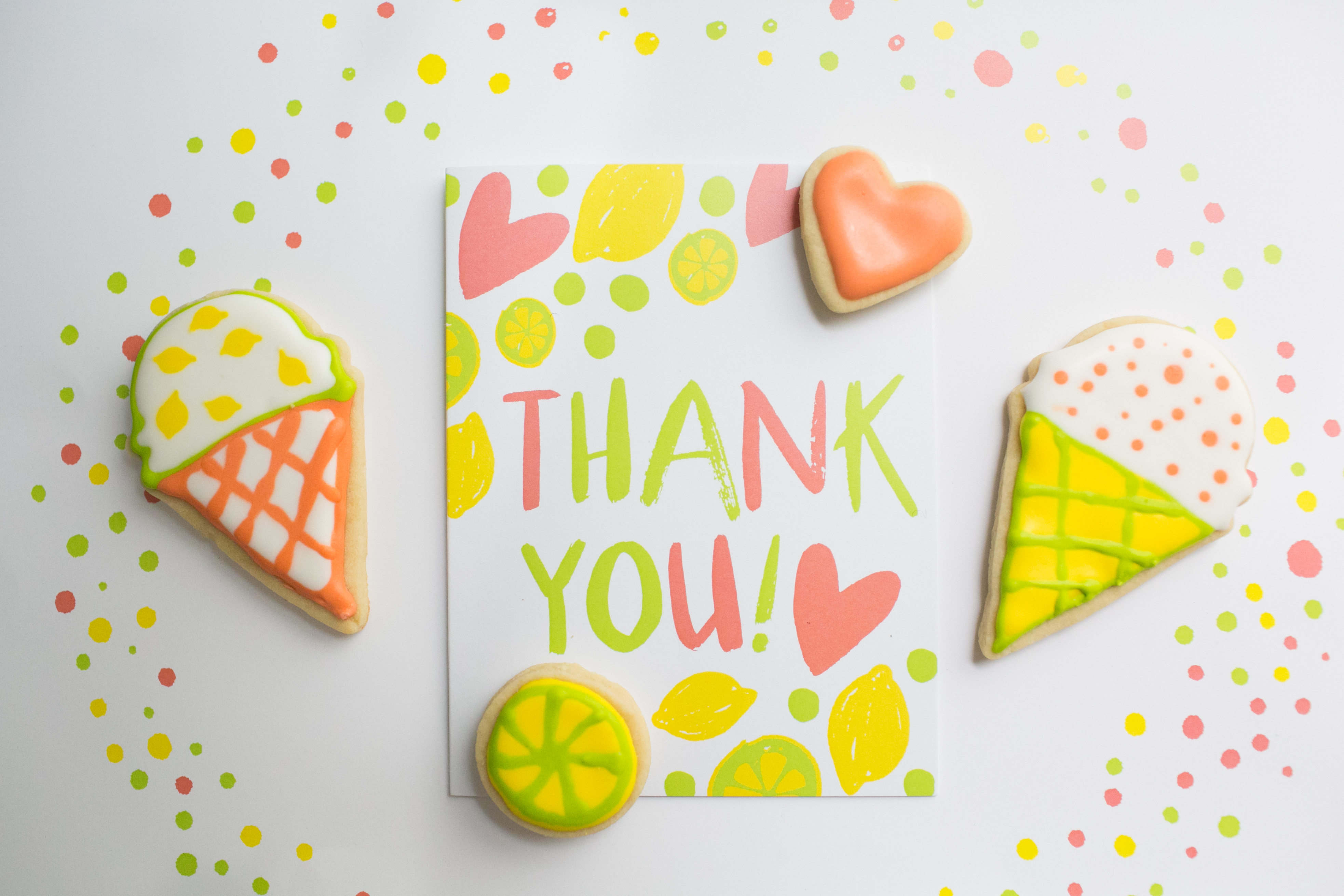 05-bellwether-events-you-look-lovely-photography-9th-letter-press-citrus-inspired-pucker-up-theme-lemon-lime-grapefruit-orange-bridal-shower