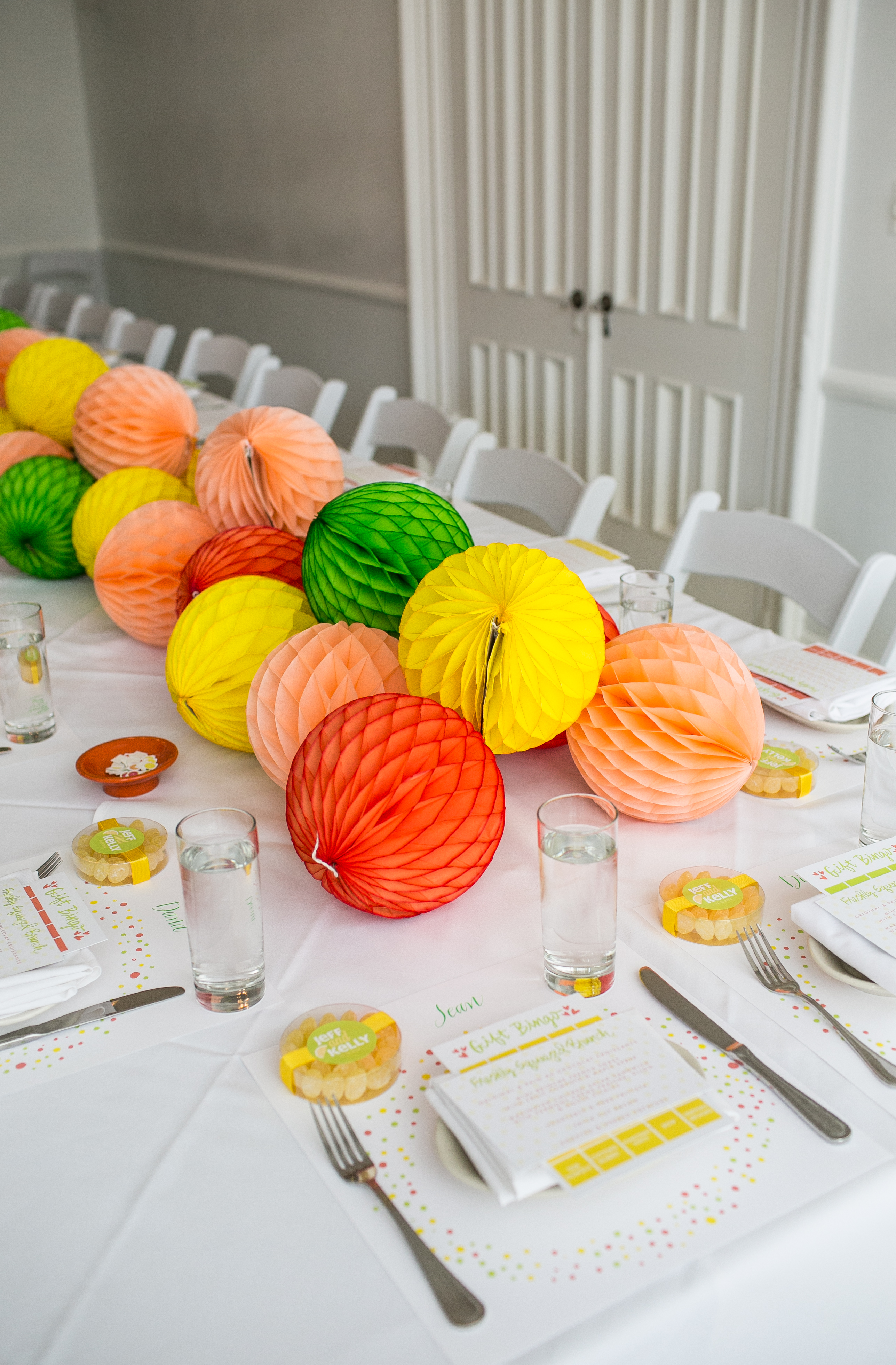 11a-bellwether-events-you-look-lovely-photography-9th-letter-press-citrus-inspired-pucker-up-theme-lemon-lime-grapefruit-orange-bridal-shower