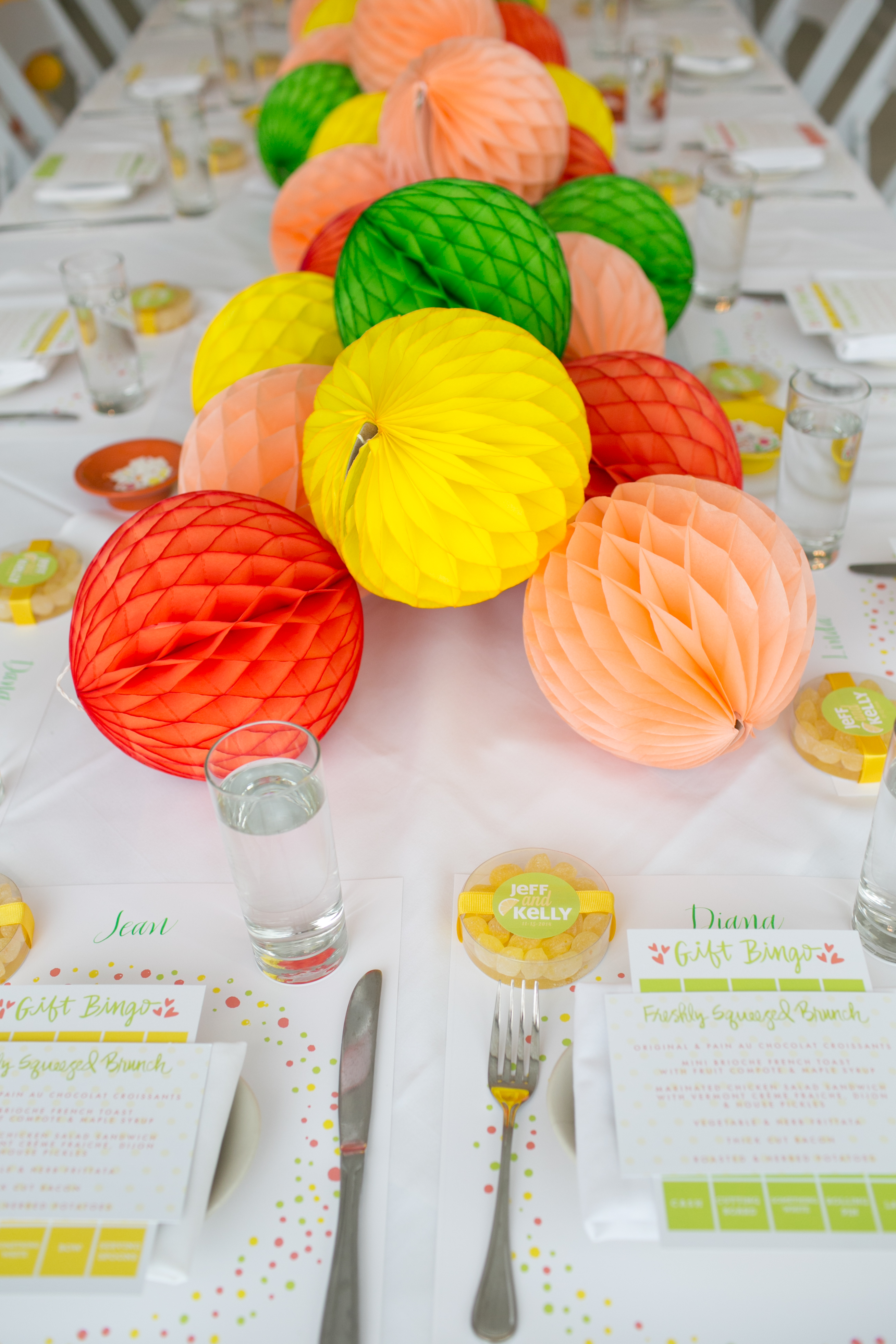 12-bellwether-events-you-look-lovely-photography-9th-letter-press-citrus-inspired-pucker-up-theme-lemon-lime-grapefruit-orange-bridal-shower