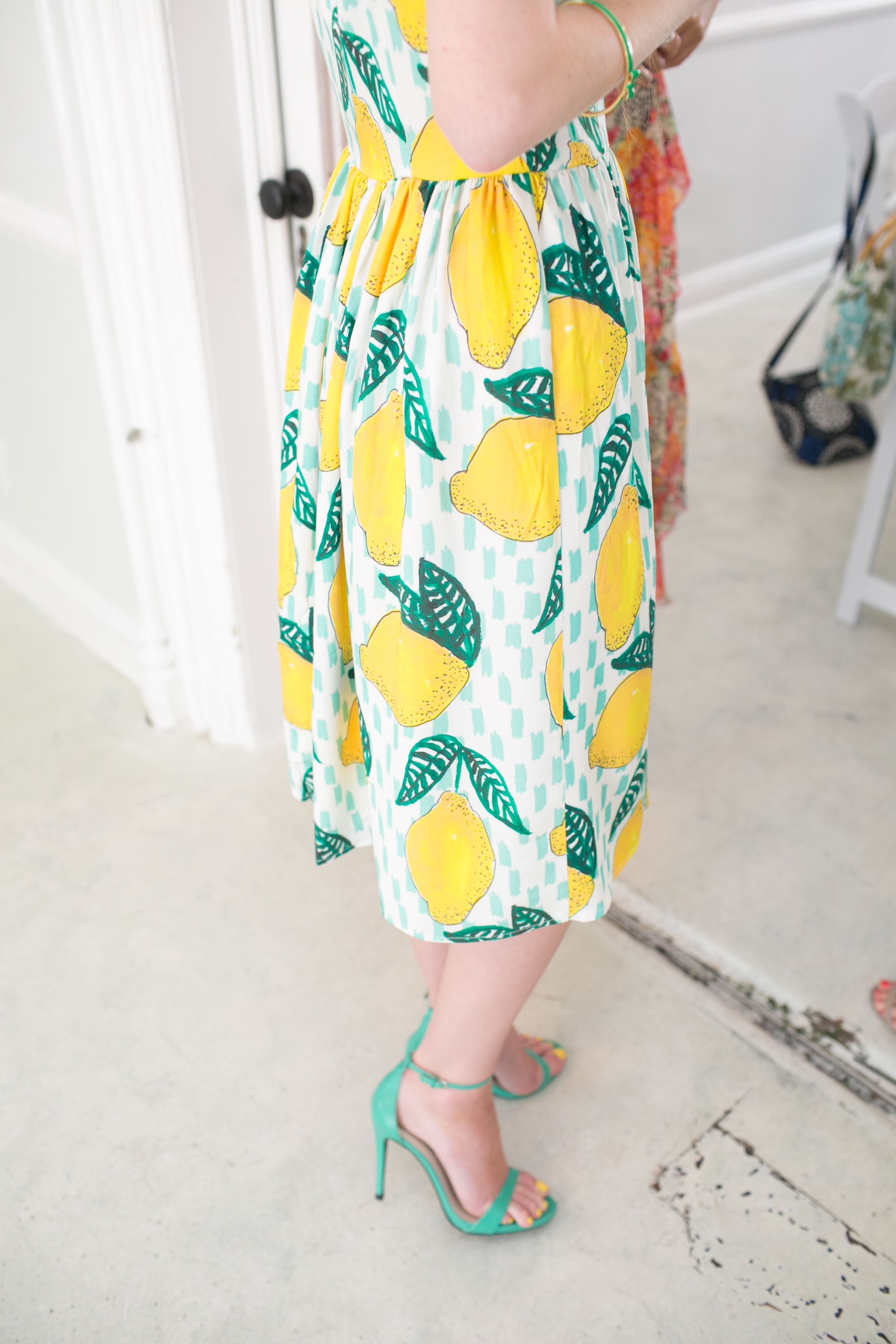 26-bellwether-events-you-look-lovely-photography-9th-letter-press-citrus-inspired-pucker-up-theme-lemon-lime-grapefruit-orange-bridal-shower