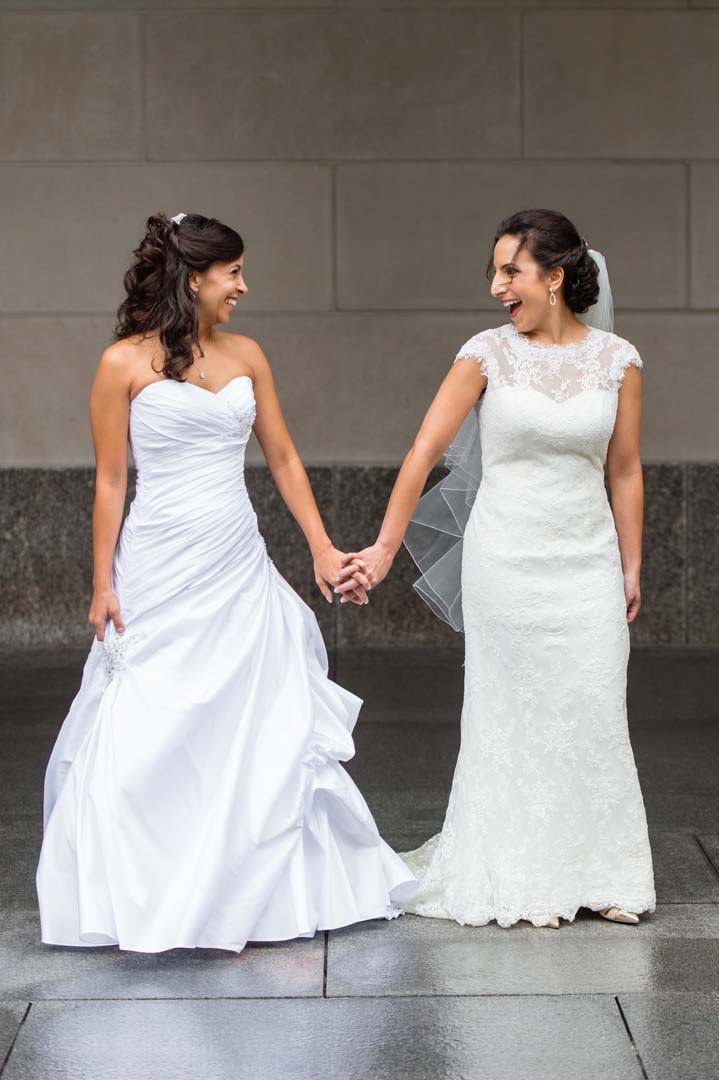 02 Ronald Reagan Building wedding Jewish same sex by top DC planner Bellwether Events.jpg