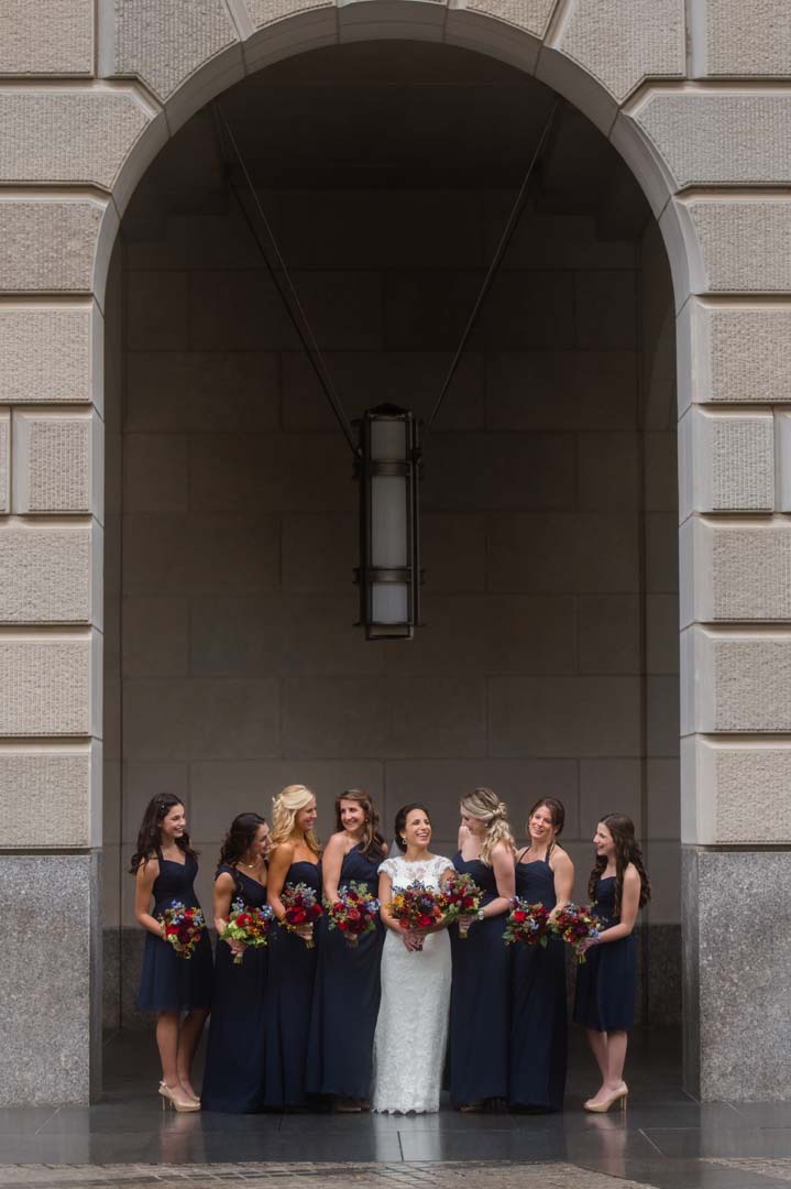 08 Ronald Reagan Building wedding Jewish same sex by top DC planner Bellwether Events