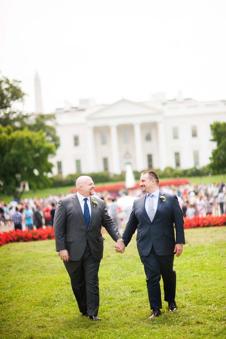 Decatur House Wedding DC by top wedding planner Bellwether Events 01