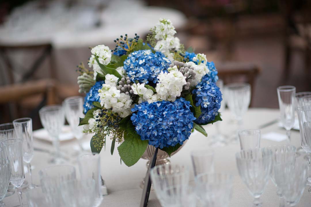Decatur House Wedding DC by top wedding planner Bellwether Events 19