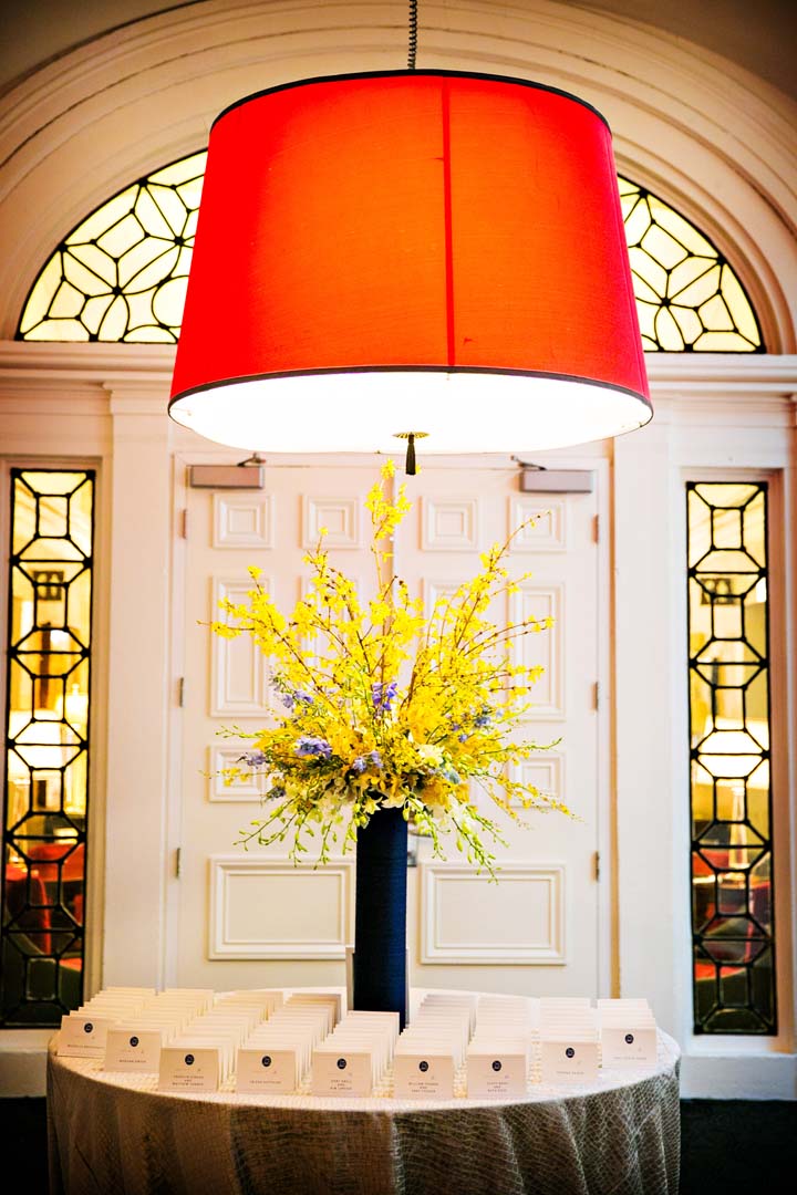 Hotel Monaco DC wedding by top DC wedding planner Bellwether Events 18