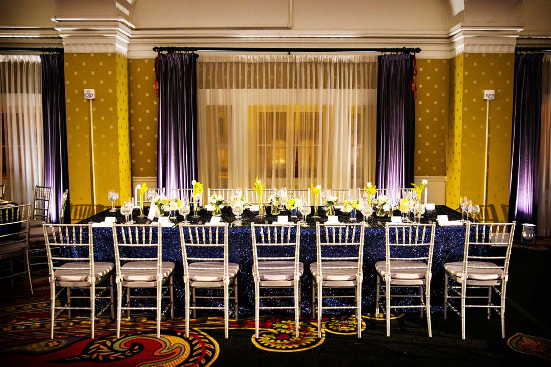Hotel Monaco DC wedding by top DC wedding planner Bellwether Events 25