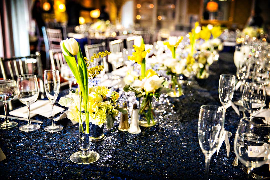 Hotel Monaco DC wedding by top DC wedding planner Bellwether Events 26