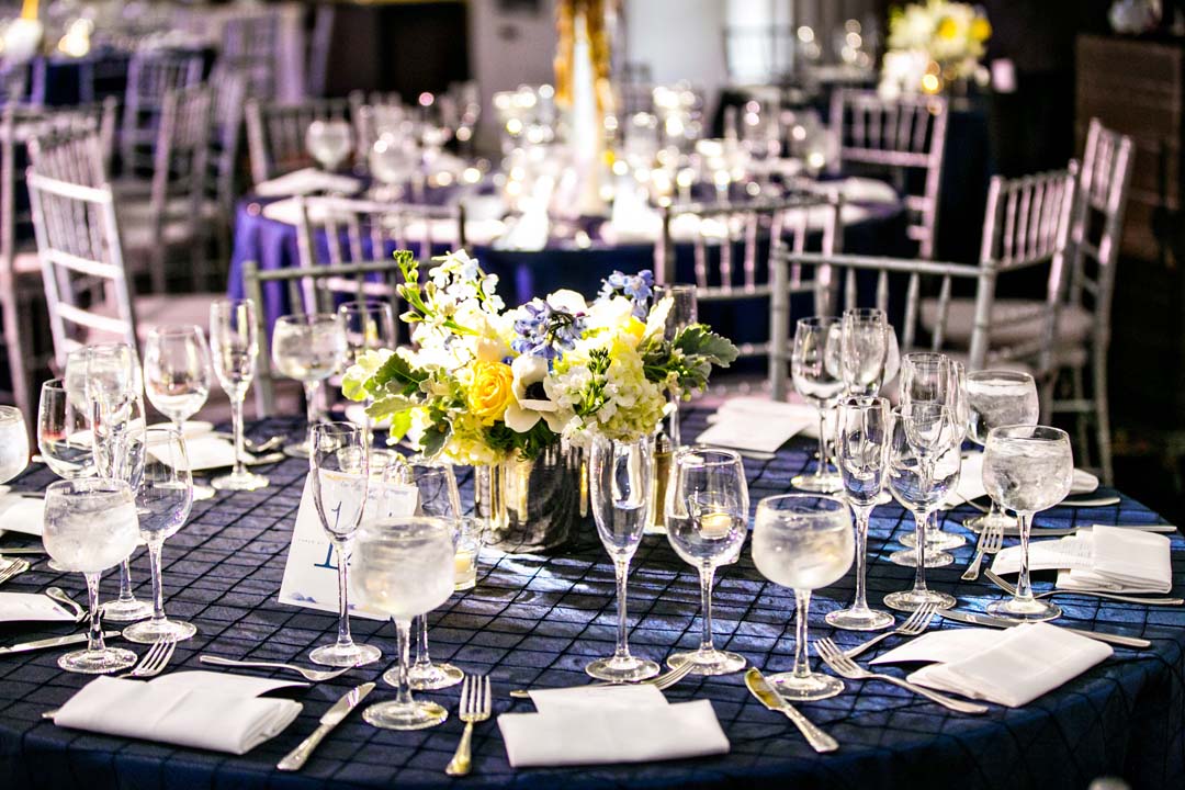 Hotel Monaco DC wedding by top DC wedding planner Bellwether Events 27
