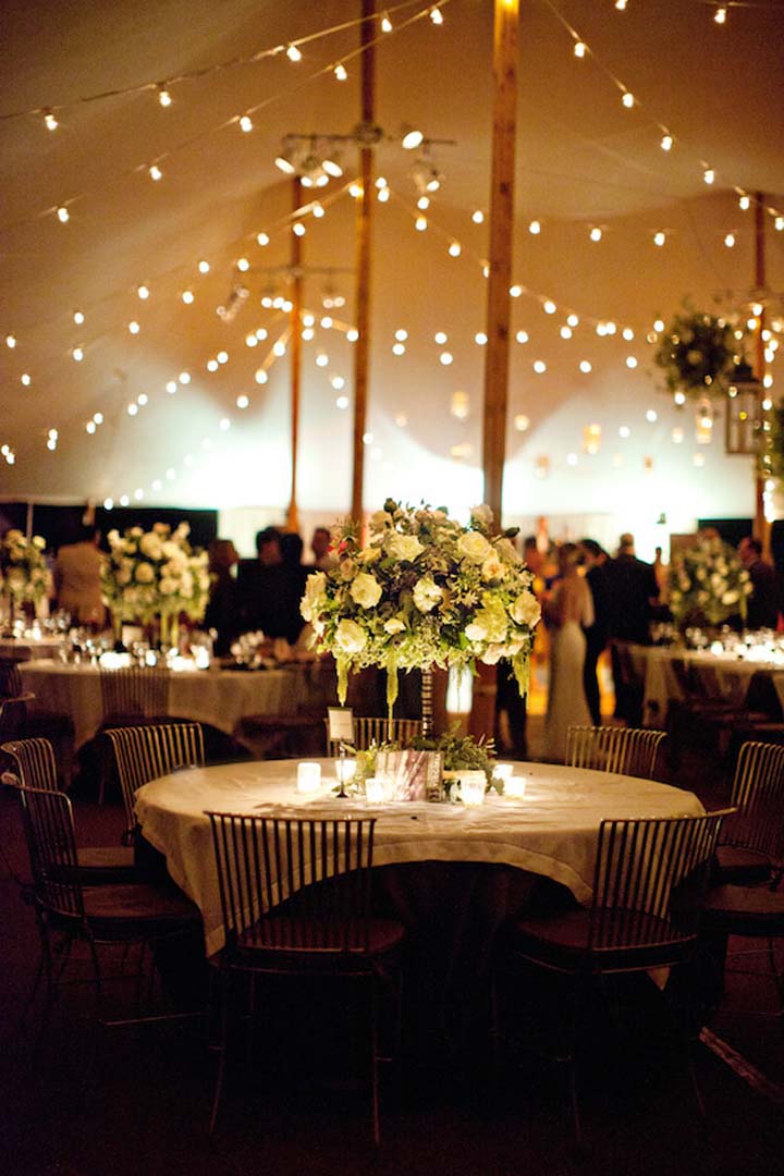 Virginia home wedding by top DC wedding planner Bellwether Events 34