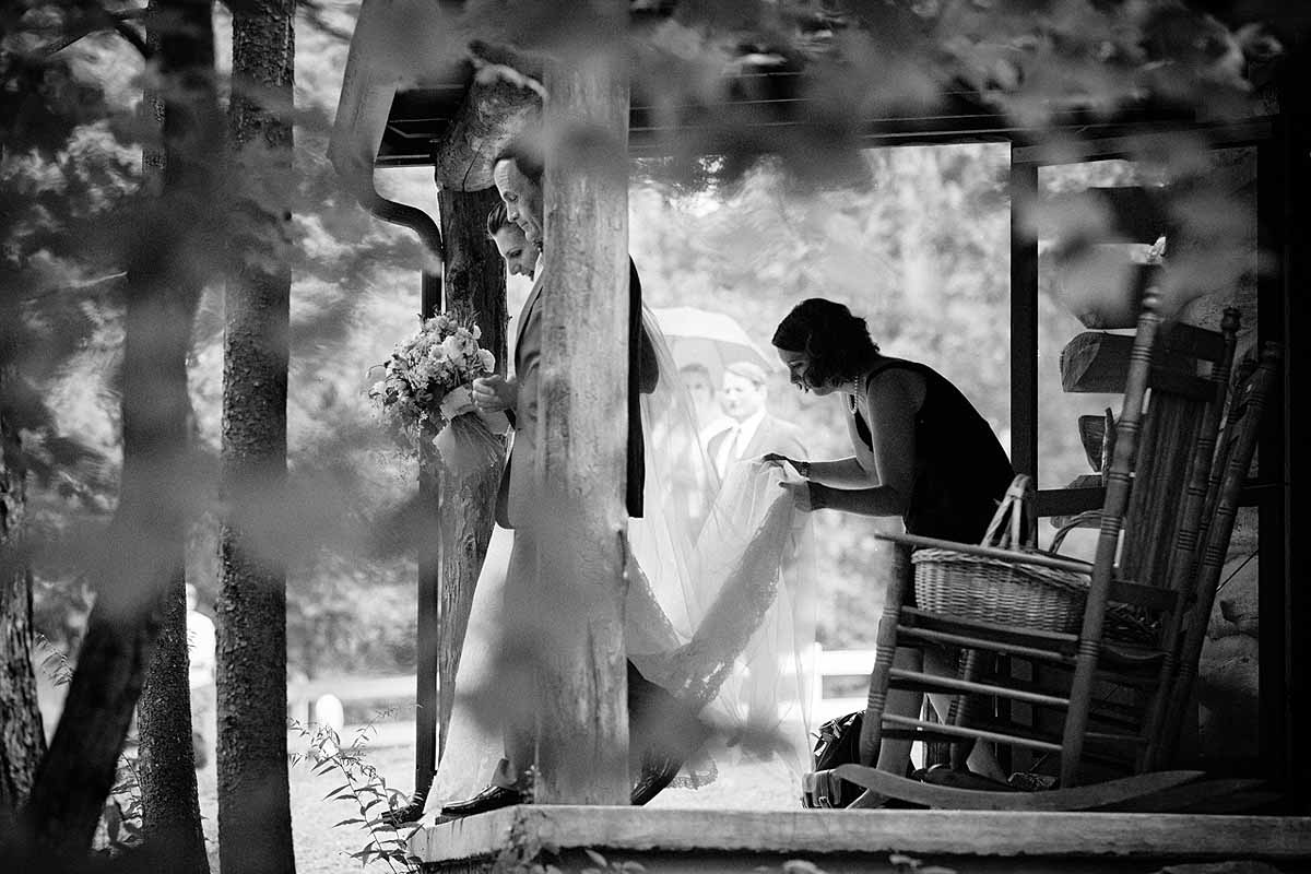 Virginia Destination Wedding Shrine Mont by top wedding planner Bellwether Events 06