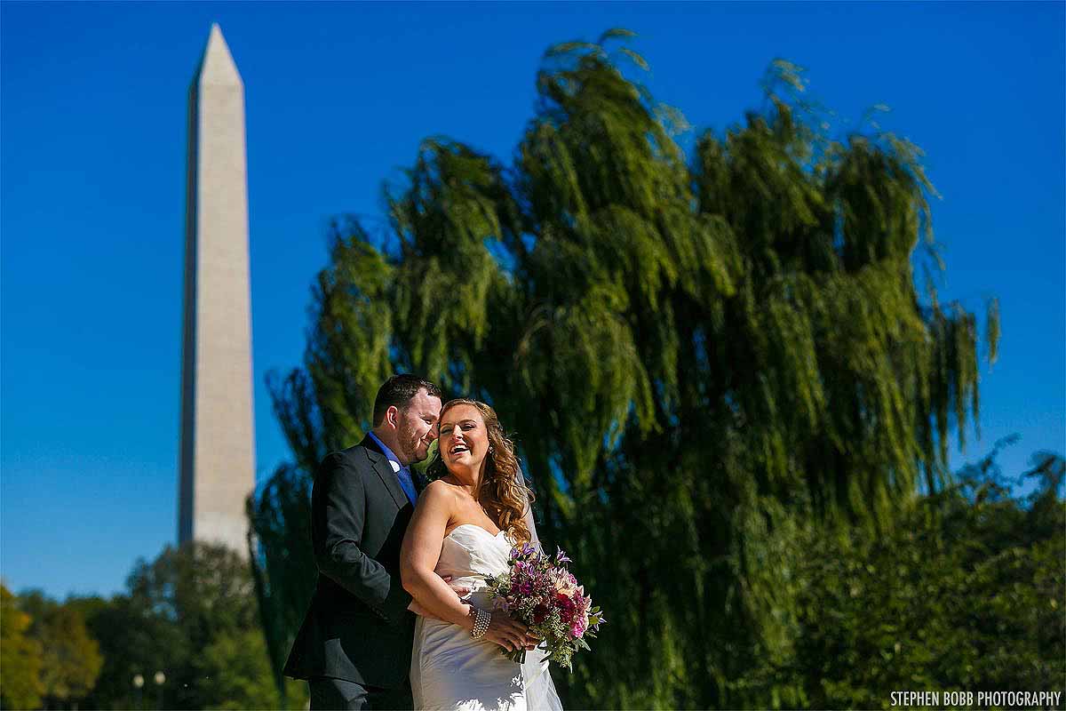DAR DC wedding photos by top DC wedding planner Bellwether Events 03