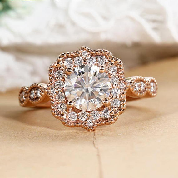 rose-gold-engagement-ring
