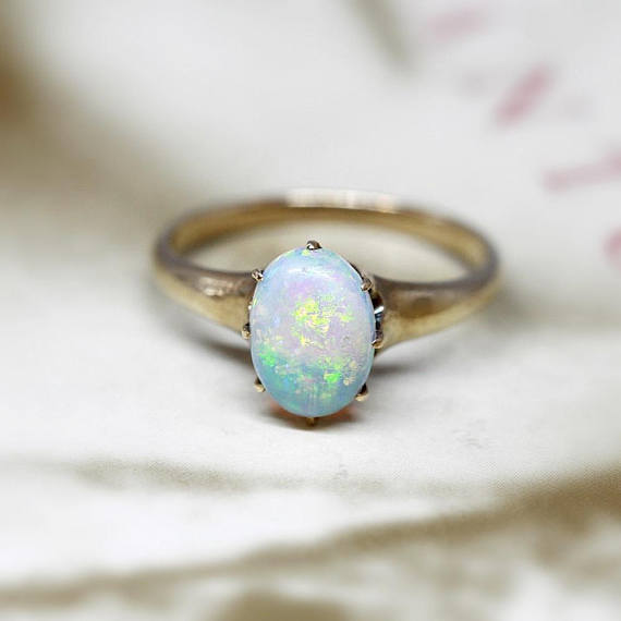 opal-engagement-ring