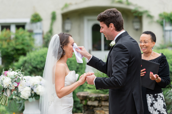 Virginia estate wedding by wedding planner Bellwether Events 26