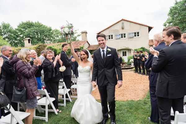 Virginia estate wedding by wedding planner Bellwether Events 29