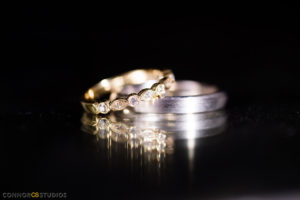 Fathom Gallery wedding rings Washington DC