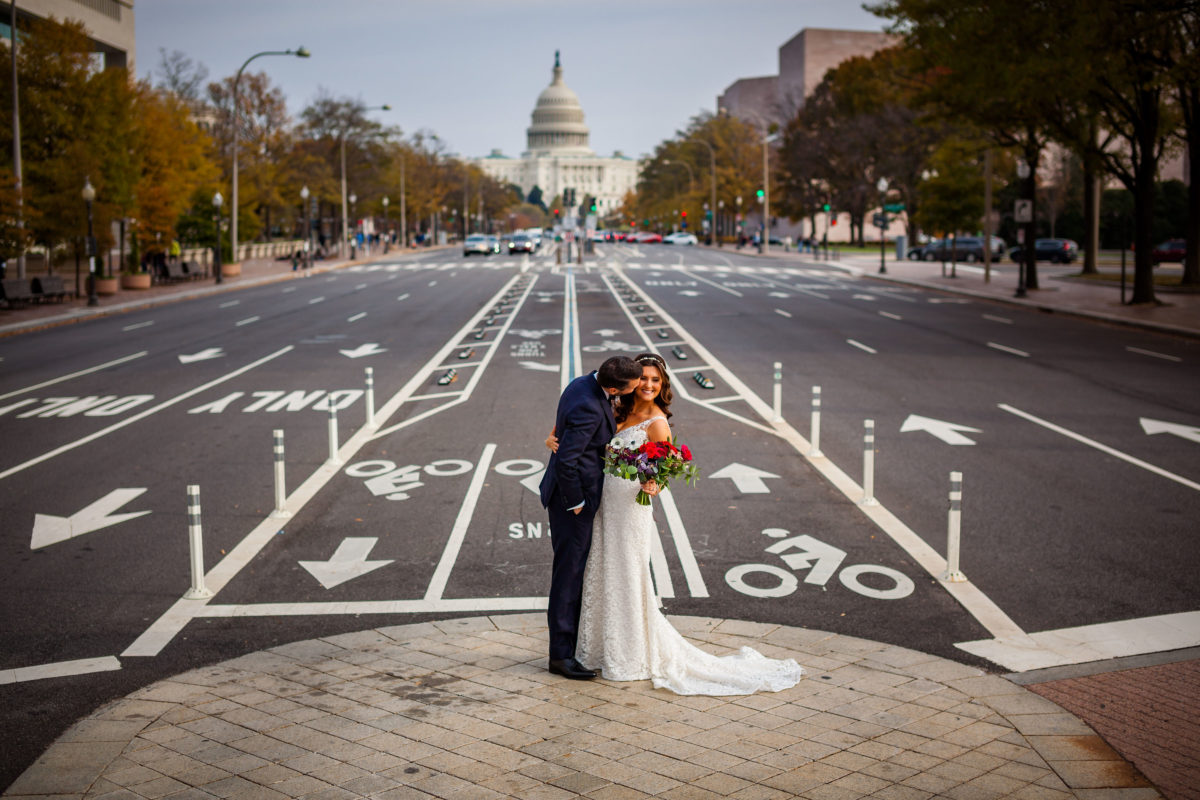 Carnegie Institution for Science Wedding – Bellwether Events – Washington DC event planner 01