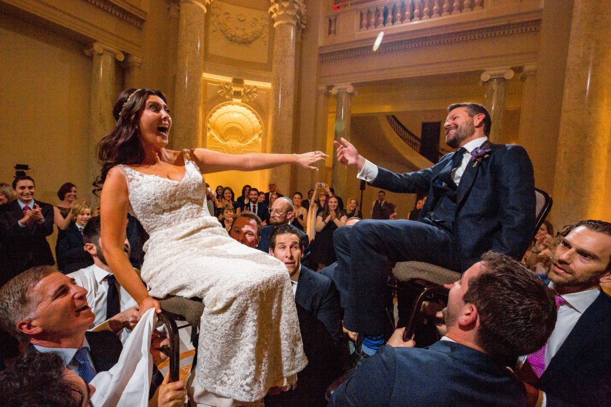 Carnegie Institution for Science Wedding – Bellwether Events – Washington DC event planner 27 hora