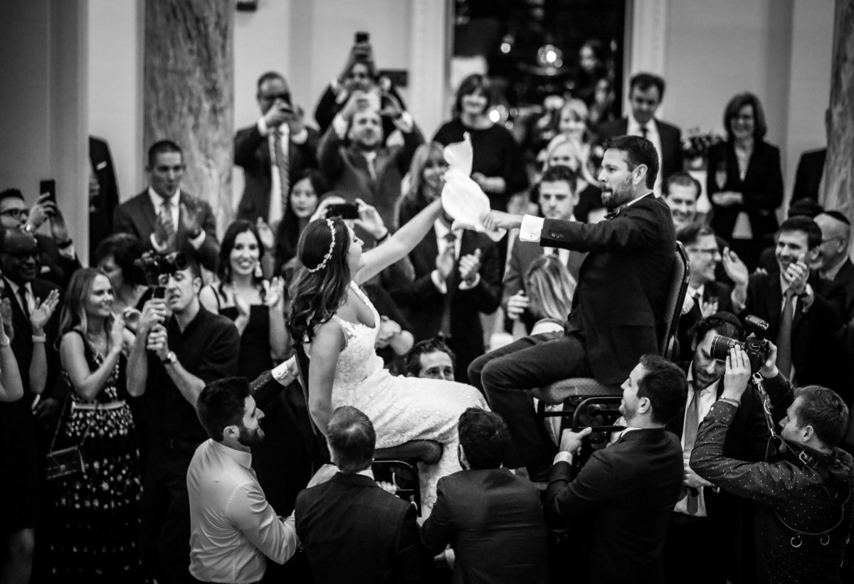 Carnegie Institution for Science Wedding – Bellwether Events – Washington DC event planner 28 hora