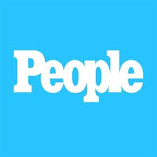 People Magazine Online