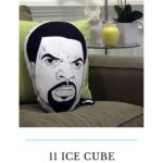 ice cube gift ideas