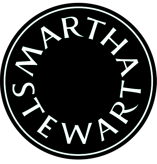MarthaStewart.com