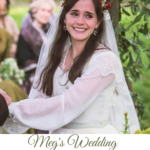 Megs-Wedding-Little-Women-Inspiration