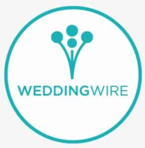 Wedding Wire Blog