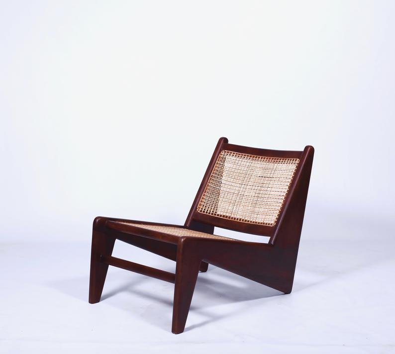 big gifts for the home - replica kangaroo chair
