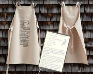 custom-personalized-apron-handwritten-recipe-etsy-gift-idea