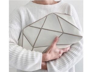 geometric-clutch-gift-idea-for-her-etsy-design-winner-2021