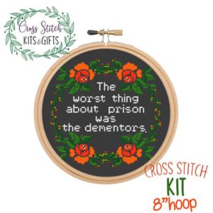 harry-potter-cross-stitch-dementors-etsy-gift-idea-art